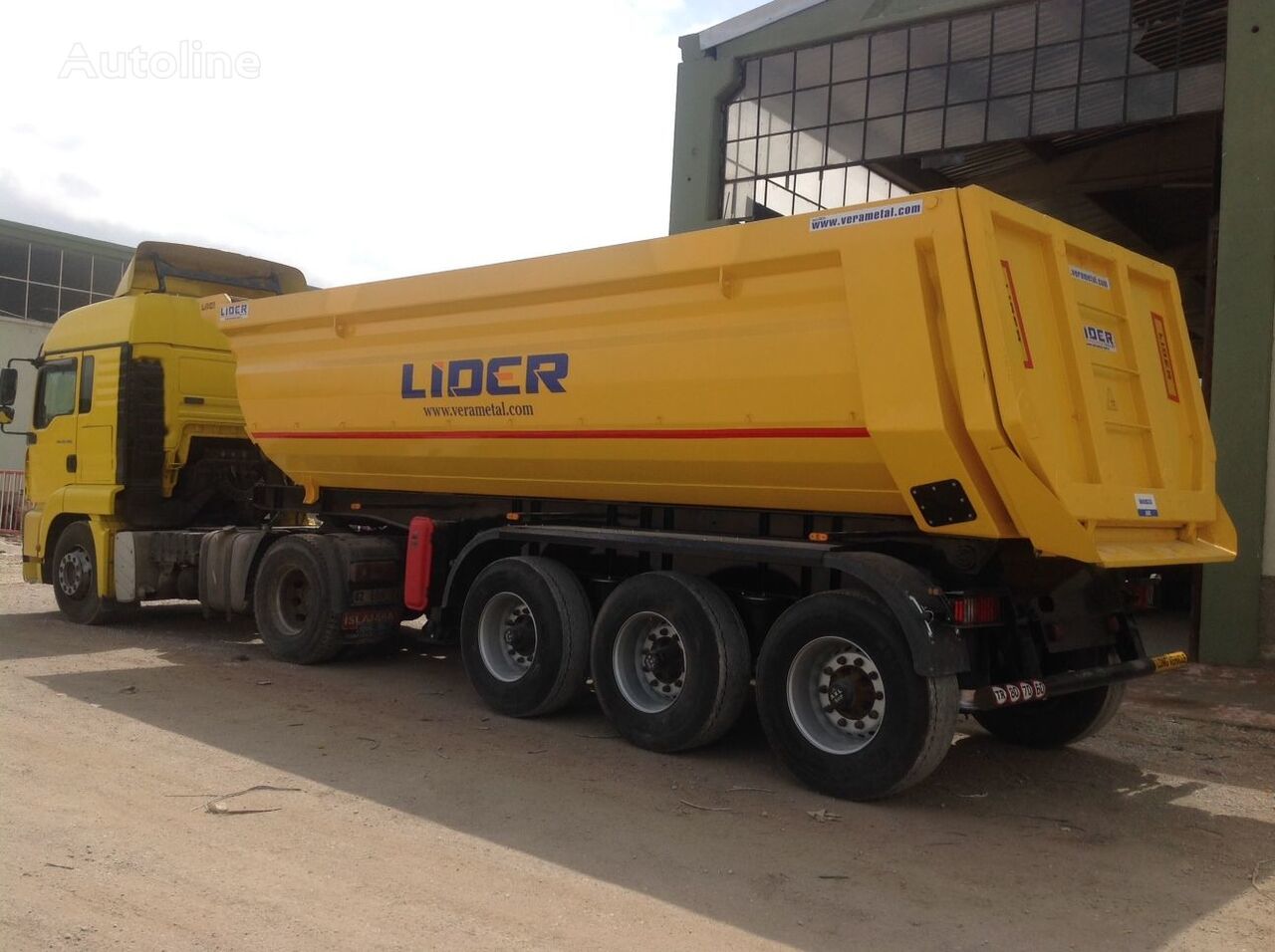 Lease a LIDER 2022 NEW READY IN STOCKS DIRECTLY FROM MANUFACTURER COMPANY LIDER 2022 NEW READY IN STOCKS DIRECTLY FROM MANUFACTURER COMPANY: picture 11