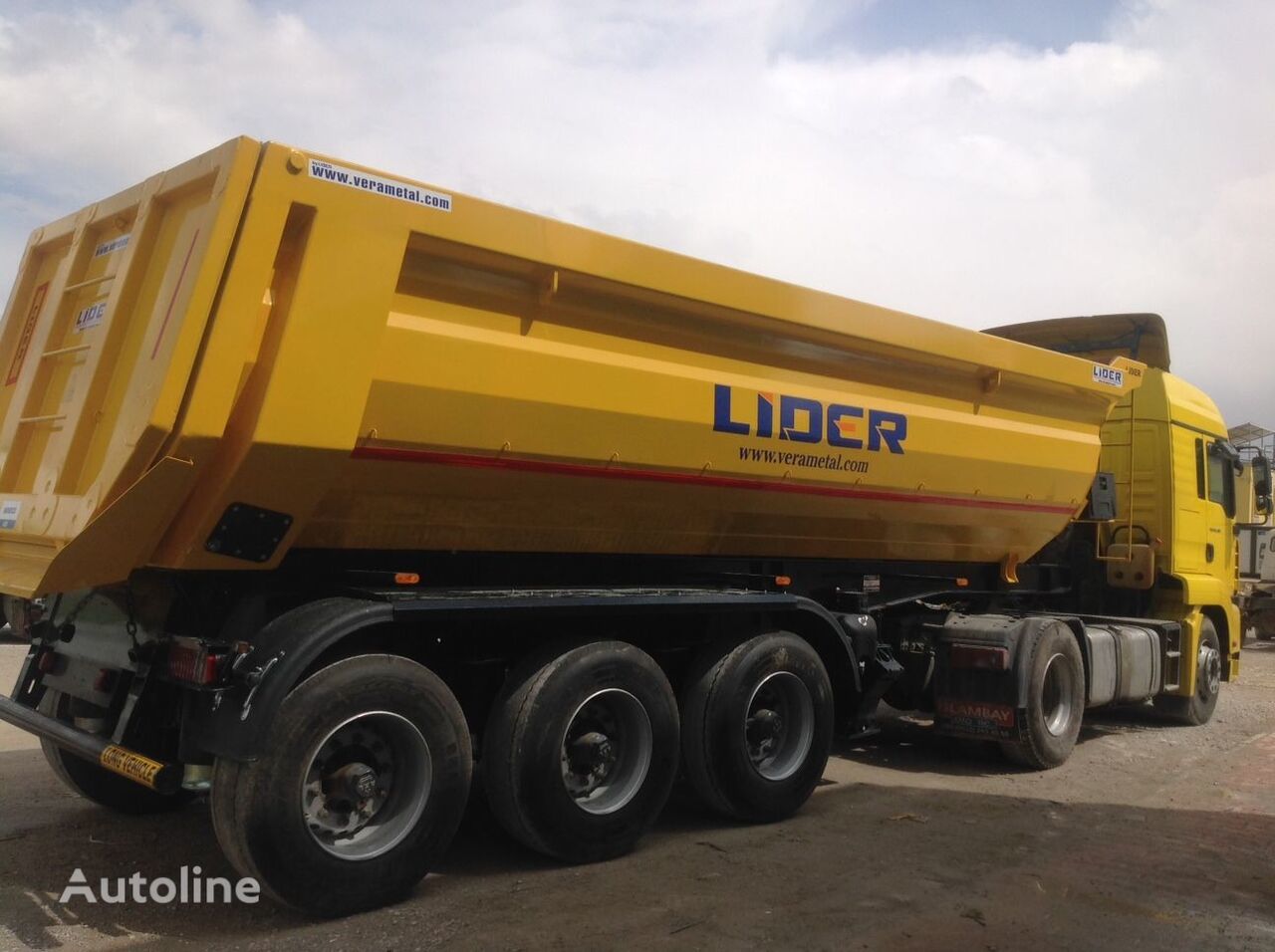 Lease a LIDER 2022 NEW READY IN STOCKS DIRECTLY FROM MANUFACTURER COMPANY LIDER 2022 NEW READY IN STOCKS DIRECTLY FROM MANUFACTURER COMPANY: picture 12