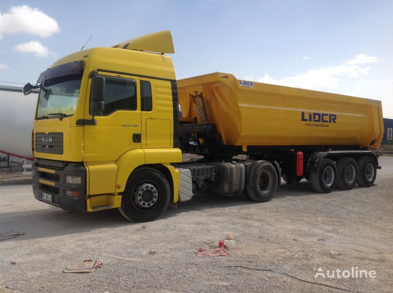Lease a LIDER 2022 NEW READY IN STOCKS DIRECTLY FROM MANUFACTURER COMPANY LIDER 2022 NEW READY IN STOCKS DIRECTLY FROM MANUFACTURER COMPANY: picture 4