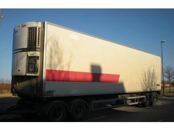 NORFRIG B 13 B 13 - Refrigerator semi-trailer