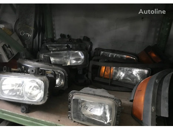 Headlight for Truck : picture 3