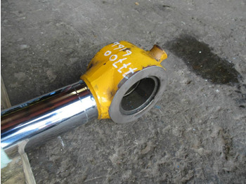 Hydraulic cylinder for Construction machinery : picture 4
