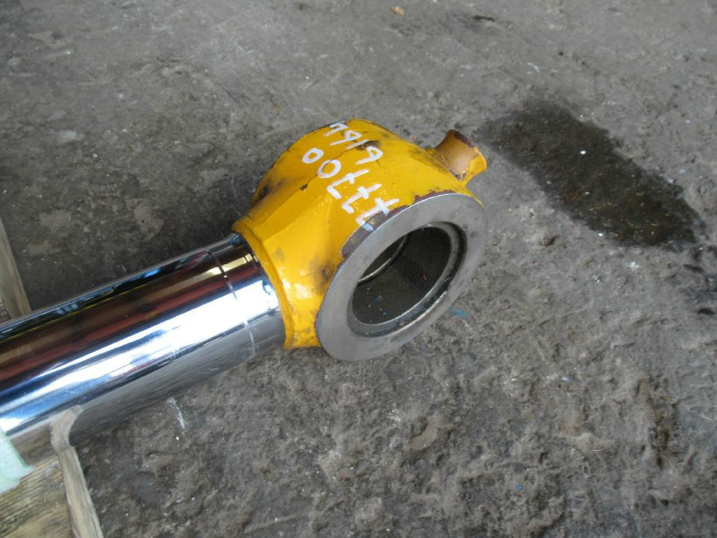 Hydraulic cylinder for Construction machinery : picture 4