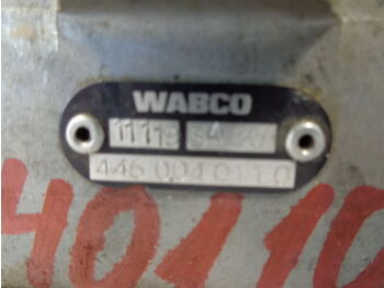ECU for Truck 4460040110 WABCO: picture 2