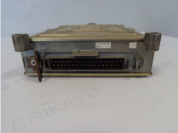 ECU for Truck 4460040110 WABCO: picture 3