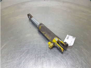 Hydraulics for Construction machinery Ahlmann AZ45-4106416A-Steering cylinder/Lenkzylinder: picture 2