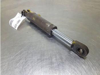 Hydraulics for Construction machinery Ahlmann AZ45-4106416A-Steering cylinder/Lenkzylinder: picture 3