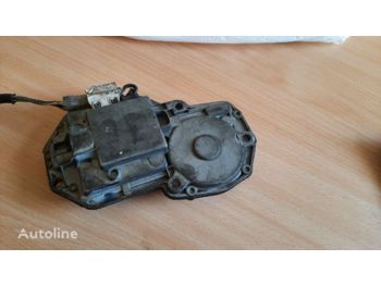 Window lift motor for Bus BOSCH 130821335 Setra (B130135173): picture 1