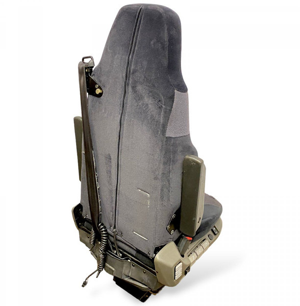 Seat Be-Ge B9 (01.02-): picture 2