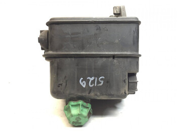 Expansion tank for Truck Behr Actros MP2/MP3 1844 (01.02-): picture 3