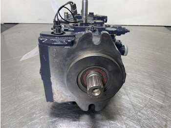 New Hydraulics for Construction machinery Bomag 05810716-1-Rexroth R902284830-Drive pump/Fahrpumpe: picture 4