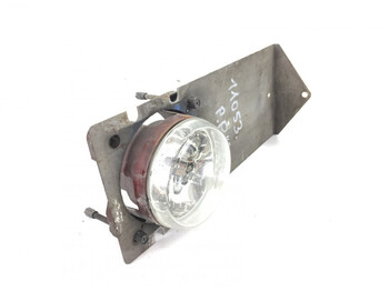 Tail light Bova Synergy SDD141 (01.04-): picture 2