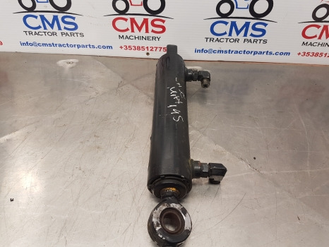 Steering Case Maxxum 145 Mult - New Holland Steering Cylinder 87521950, 47582858: picture 3
