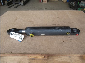 New Hydraulic cylinder for Construction machinery Case New Holland 1751493: picture 1