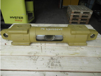 Hydraulic cylinder NEW HOLLAND