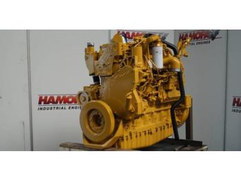 Engine for Truck Caterpillar 3126 TRUCK: picture 1