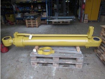 Hydraulic cylinder for Construction machinery Caterpillar 365B: picture 1