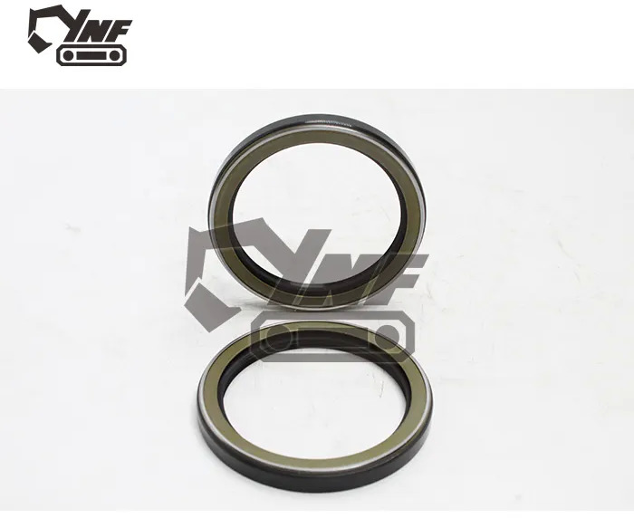 Hydraulics Caterpillar 472-8026 4728026 Hydraulic Cylinder Seal Kit: picture 5