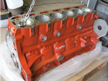 CNH / Ford 82850334 - Cylinder block