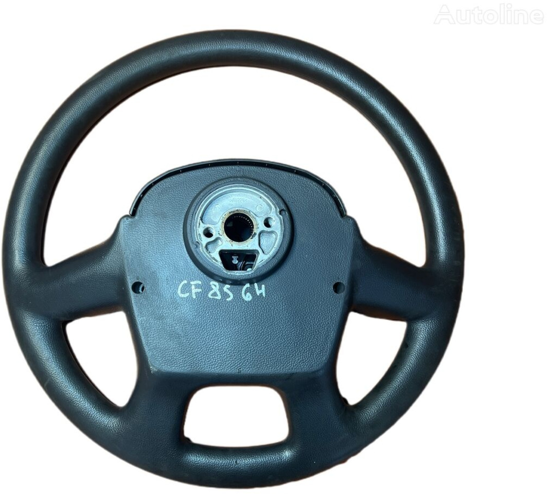 Steering wheel for Truck DAF 2017 2020866   DAF truck: picture 2