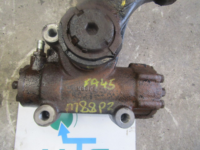 Steering for Truck DAF FA 45 7.5T STEERING BOX TYPE M88PZ: picture 2