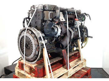 Engine for Truck DAF PE228C Engine (Truck): picture 1