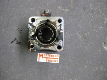 DAF PTO Eaton - Spare parts