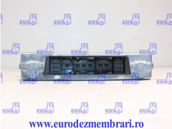 ECU for Truck DAF VIC3-500 XF106: picture 3