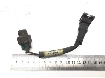 Sensor DAF XF95 (01.02-12.06): picture 1