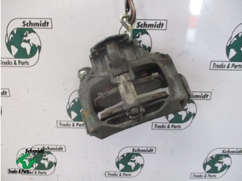 Brake caliper for Truck DAF XF 440 1862900 REMKLAUW RA: picture 1