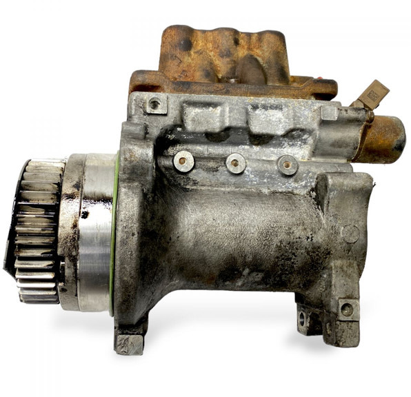 Fuel pump DELPHI Antos 2530 (01.13-): picture 2