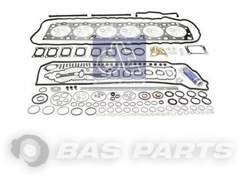 Engine gasket for Truck DT SPARE PARTS Motorpakkingset 85103633S1: picture 1