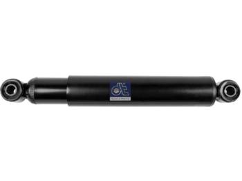 New Shock absorber for Construction machinery DT Spare Parts 7.12519 Shock absorber: picture 1