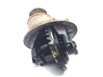 Differential gear for Bus EATON B6LE (01.91-): picture 2