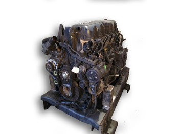 Engine for Truck ENGINE 460 HP 2008 R DAF XF 105: picture 1