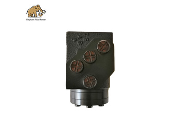 vickers <a href='https://www.ruidapetroleum.com/product/47'>hydraulic</a> <a href='https://www.ruidapetroleum.com/product/49'>pump</a> repair made in china