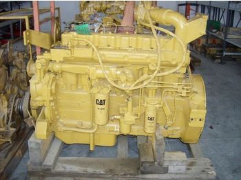CATERPILLAR Engine per CAT 2353306
 - Engine and parts