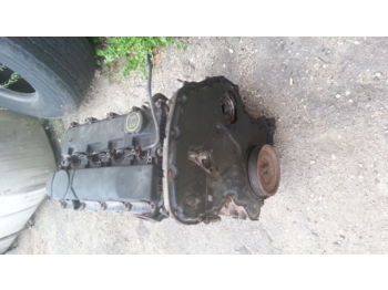 Engine for FORD tranzit for sale  - Engine and parts