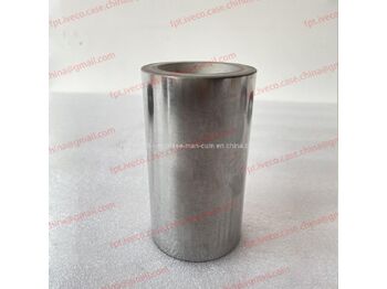 Piston/ Ring/ Bushing for Truck FPT IVECO CASE Cursor11 F3GFE613A B001 5801863562 PISTON & RINGS KIT 500055240: picture 3