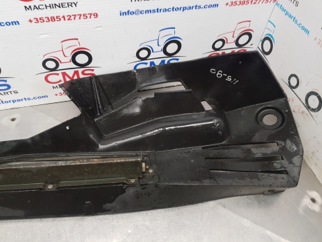 Cab and interior Fiat 115-90, 130-90, 140-90, 160-90, 180-90, Control Cover Panel 5120331: picture 10