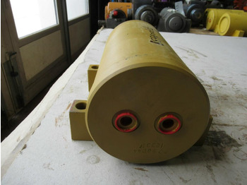 New Hydraulic cylinder for Construction machinery Fiat Kobelco 152758044 -: picture 3