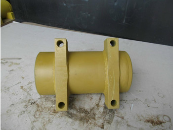 New Hydraulic cylinder for Construction machinery Fiat Kobelco 152758044 -: picture 5