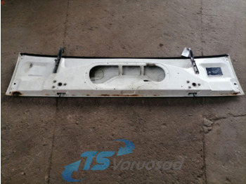 Grill for Truck Grille panel 8191220: picture 3