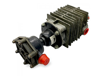 Spare parts HALDEX Urbino (01.99-): picture 3