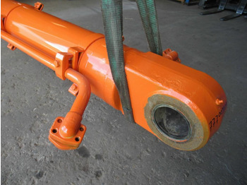 Hydraulic cylinder for Construction machinery Hitachi ZX470 -: picture 3