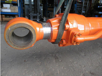 Hydraulic cylinder for Construction machinery Hitachi ZX470 -: picture 4