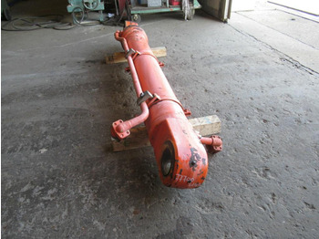 Hydraulic cylinder for Construction machinery Hitachi ZX470 -: picture 2