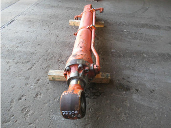 Hydraulic cylinder for Construction machinery Hitachi ZX470 -: picture 4