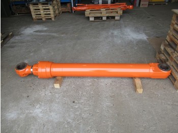 Hydraulic cylinder for Construction machinery Hitachi ZX470: picture 1