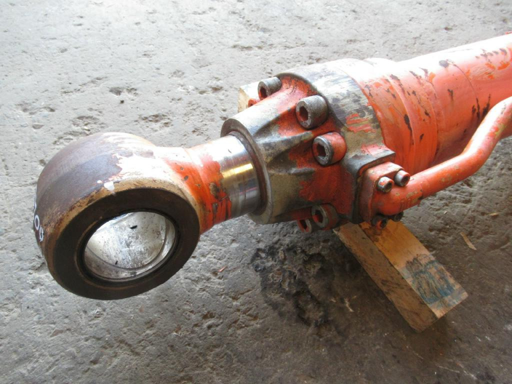 Hydraulic cylinder for Construction machinery Hitachi ZX470 -: picture 5